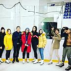 Асылхан Айтимов