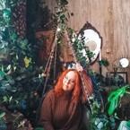 кнИгиня Дарья