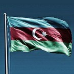 Niftulla Şıxalızadə