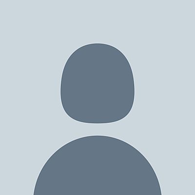 Ольга Кулакова