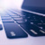 Саяжан Тілеміс