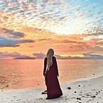 Жадыра Нурбек