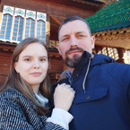 Людмила Лаврентьева