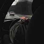 Максим Городничев