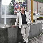 Евгений Пожидаев