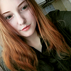 Нина Чижова