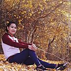 Айдана Белгібай