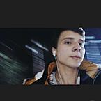 Виктор Юрьев