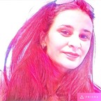 Елена Дудиева