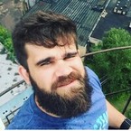 Александр Корницкий