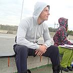 Антон Скиба