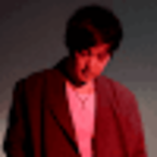 Оля Путкова