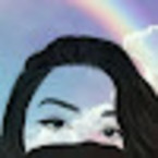 Альбина Буравова