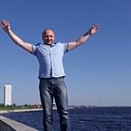 Сергей Фомин