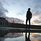 Закир Аралбаев