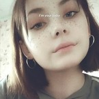 Дарья Авдейчик