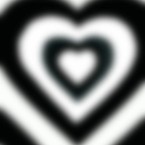 nsswa.u