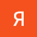 Яна Баранова