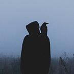 Куро Йомияма