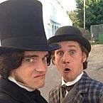 Елена Зобнина