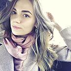 Александра Пятина