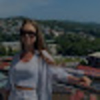 Алиса Мирошкина