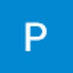 Руслан Шульц