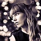 Елена Присяжная