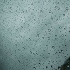 Маша Кисляк