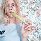 Полина Головина