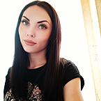 Панюкова Кристина