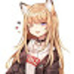 Хатсуне Мику