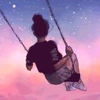 Татьяна Пустынская