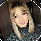 Олеся Корочина