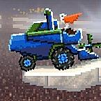 Данил Езейчук