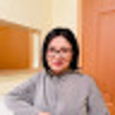 Қазақ әдебиеті