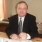 Александр Денисов