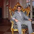 Вадим Глухов