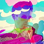 Николай Ноккс