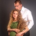 Юлия Бартко