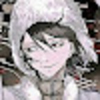 Ясмина Бакашева