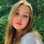 Юлия Малова