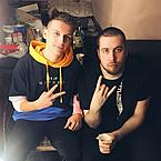 Александр Фокин