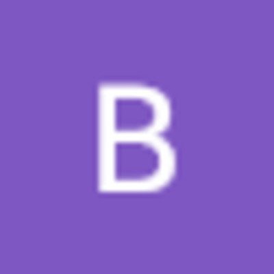 Вера Тимофейчева