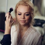 Ольга Жеглова