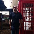 Андрей Кусков