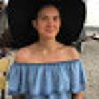 Регина Хисамутдинова