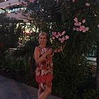 Юлия Непотачева