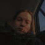 Наталья Лосовская