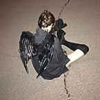 Аня Гончарова